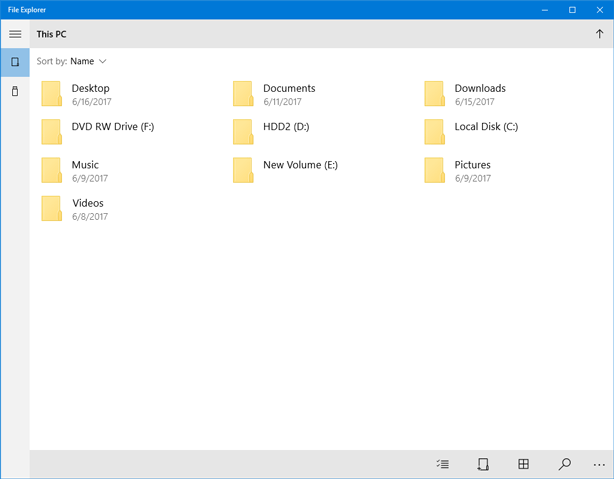 css5 windows 10 command e color picker css5 windows 10 command e color picker
