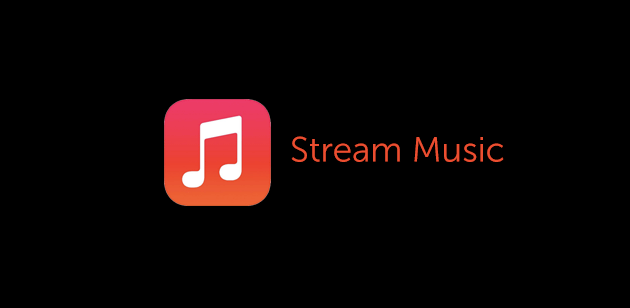 How to Stream Music from PC to iPhone