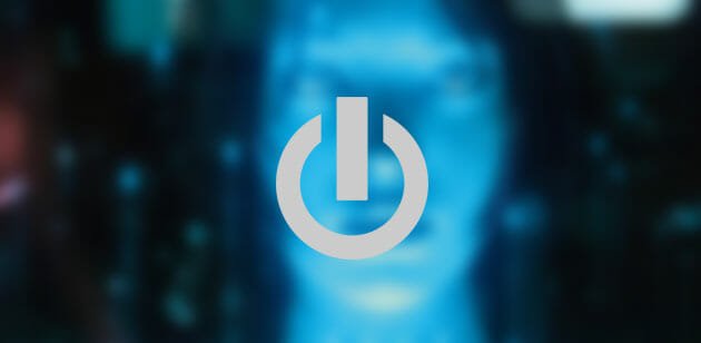 How to shut down pc using cortana