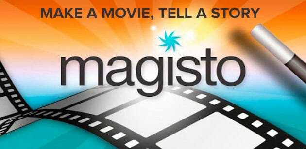 Magisto Video Editor is Now Available for Windows