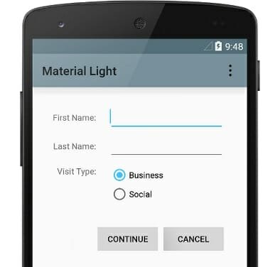 android-l-material-light-design