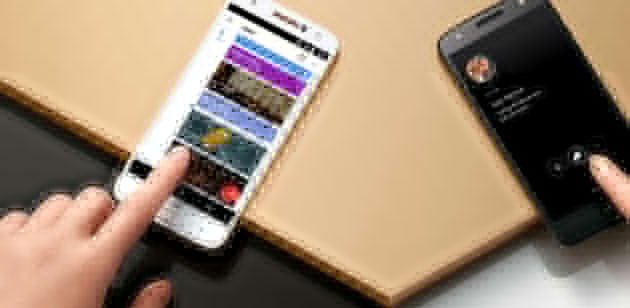 Moto Z Force