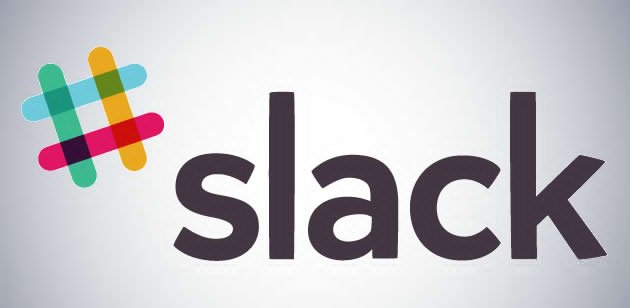 Everything You Need to Know About Slack – Best Private Messaging Service
