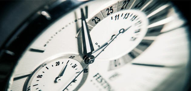 Three Apps to Create Time Lapse Video on iPhone