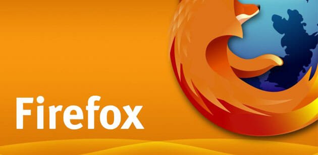 Top 7 Firefox Add-ons for Web Developers