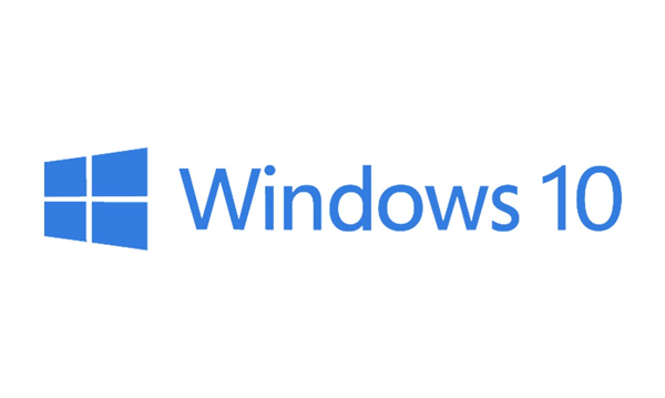 Windows 10