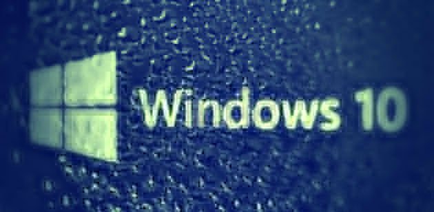 windows-10