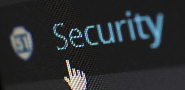 WordPress Security