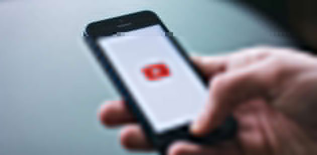 youtube-on-ios