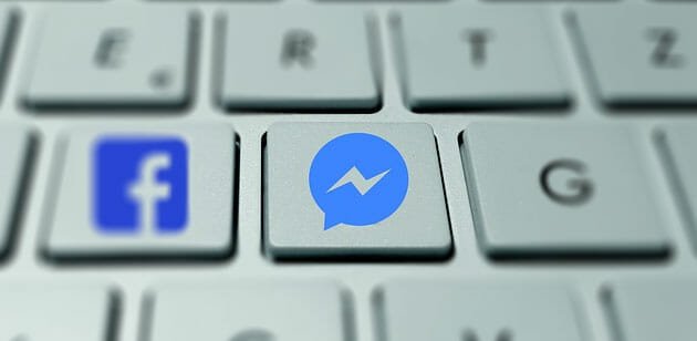 facebook-messenger-tips-and-tricks