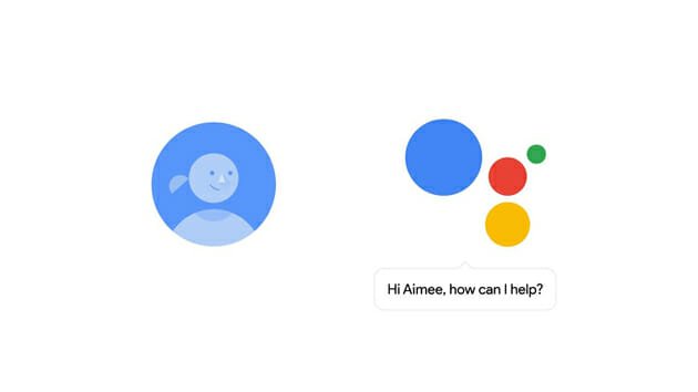 google assistant tricks