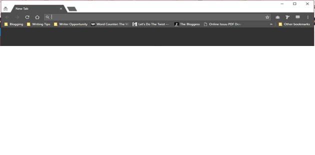 How to Launch Chrome Directly in Incognito Mode