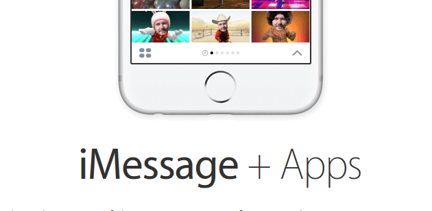 imessage-apps
