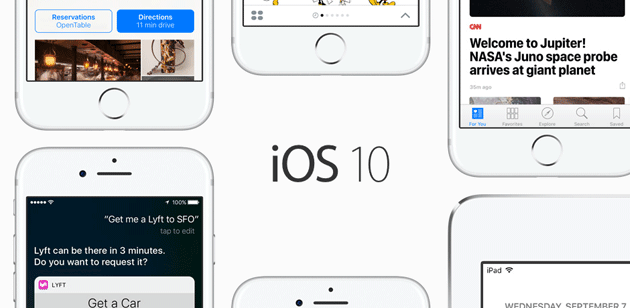 ios-10