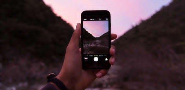 How to Record Video While Screen is Locked [iPhone Guide]