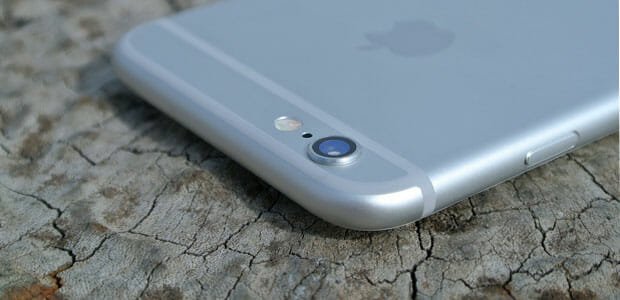 Three Tips to Capture Better Photo using Mobile