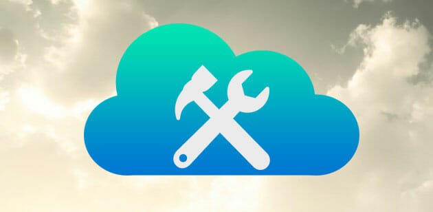 Manage Multiple Cloud Storage Accounts on Android