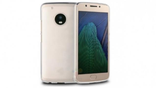 moto g5 g5 plus