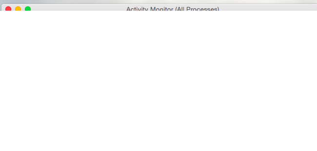 optimize mac