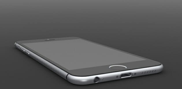 Upcoming Smartphones 2016-2017