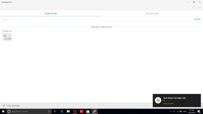 unlock windows