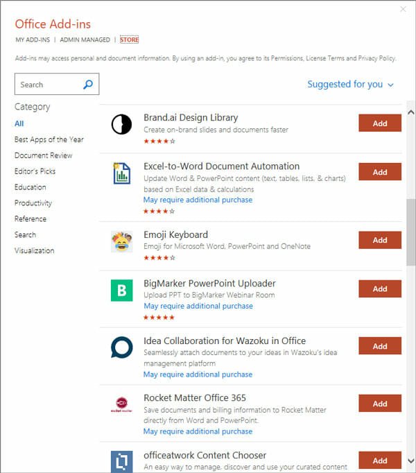 Best PowerPoint Tips and Tricks for Windows