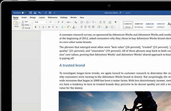 Best Writing Apps for Mac