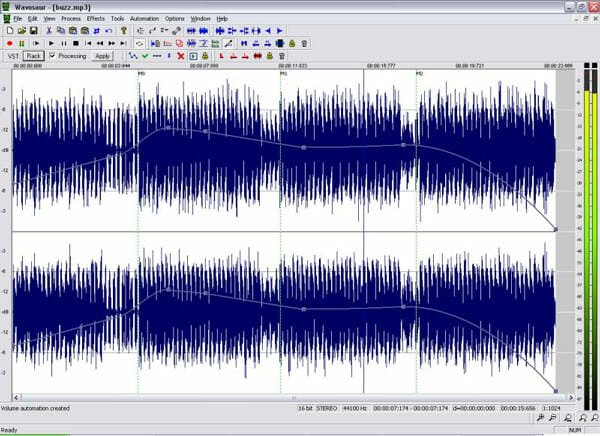 Best Audio Recording Software for Windows 10