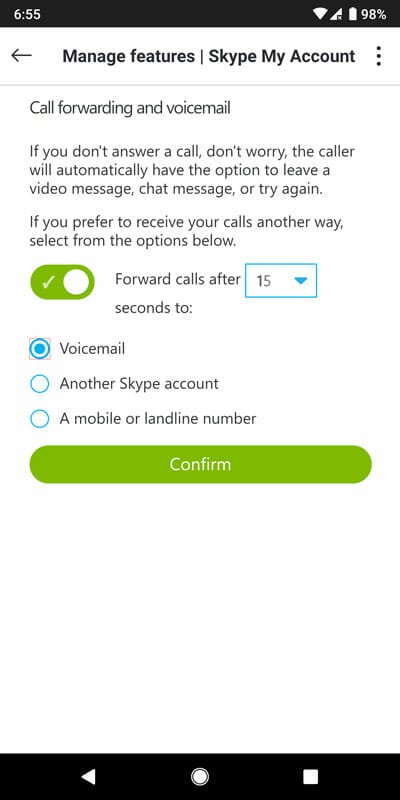 Best Skype Tips and Tricks for Android and iOS