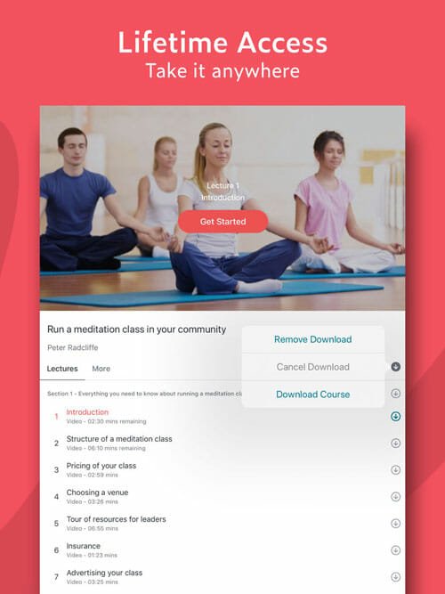 Udemy