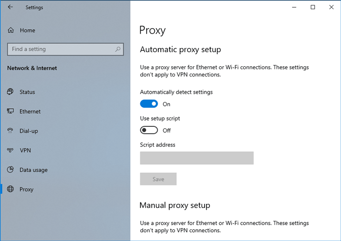 Check-Proxy-Settings-in-Windows-10