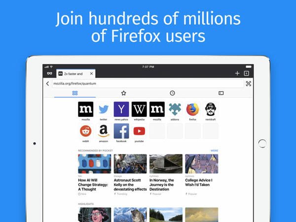 Firefox-for-iOS