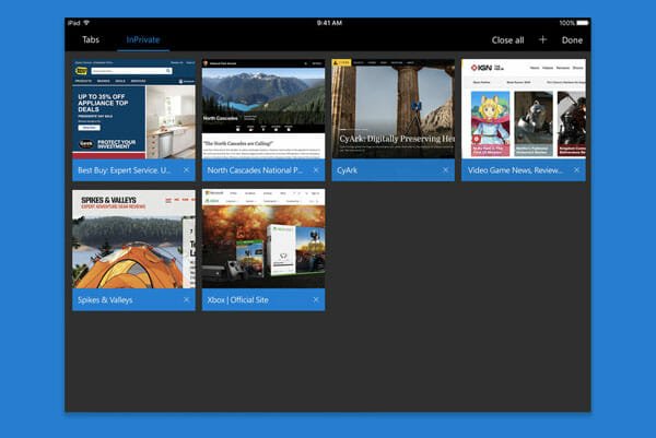 Microsoft-Edge-for-iOS