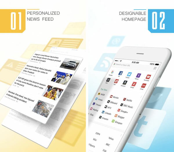 UC-Browser-for-iOS