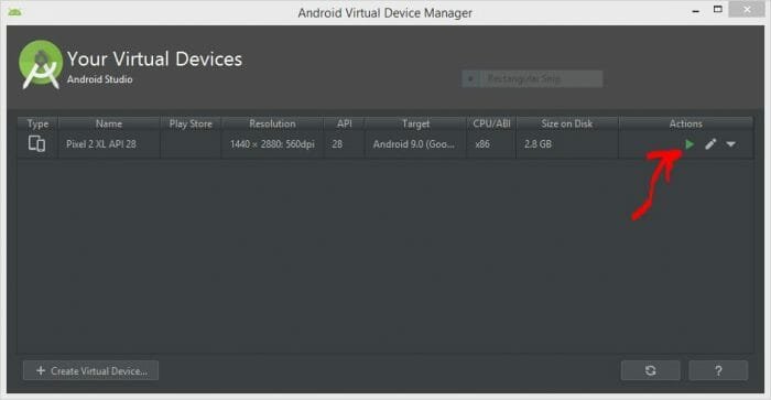 android-studio-android-9-pie-project-launch-avd-in-emulator-18