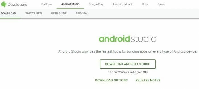 android-studio-download-1