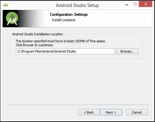 android-studio-download-location-4