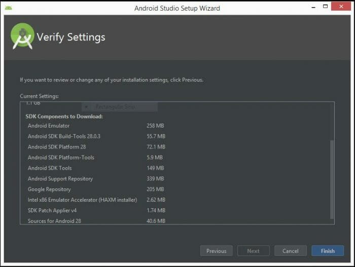 android-studio-setup-wizard-finish-7