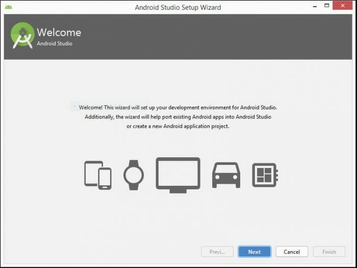 android-studio-setup-wizard-first-screen-6