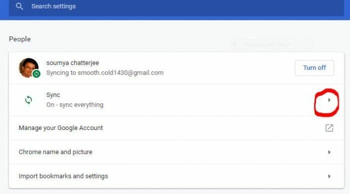 google-chrome-extensions-not-working-sync