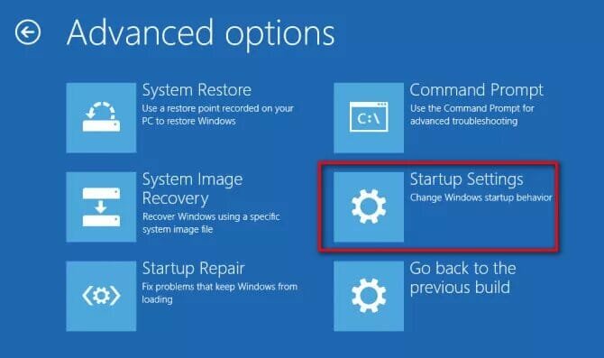 How_to_access_bios_in_Windows_10_Startup_Settings