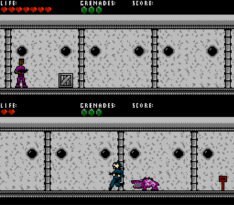 Play_free_co-op_games_in_your_browser_Gracie_and_Mike