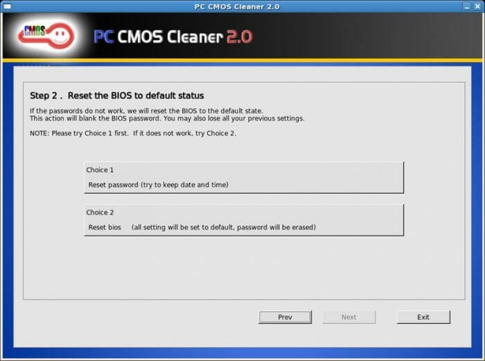 BIOS_Password_Recovery_PC_CMOS_Cleaner