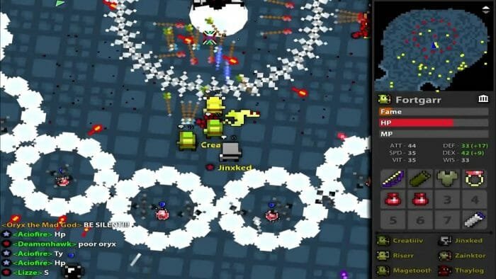 Play_free_co-op_games_in_your_browser_Realm_of_the_Mad_God