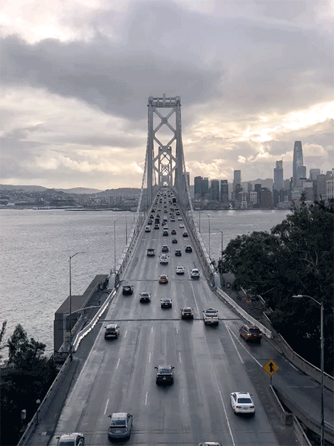 Best_photography_apps_of_2019_Spectre_Bridge_Movement