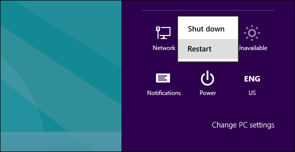 How_to_access_bios_in_older_PCs_windows_8_restart_from_charms