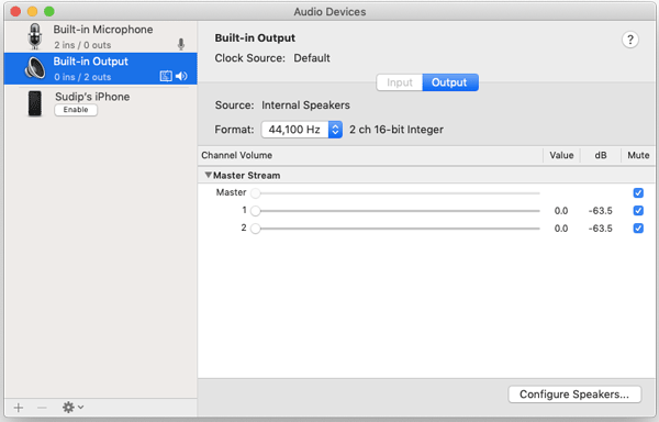How To Use IPhone As Microphone For Mac how-to-use-iphone-as-microphone-for-mac