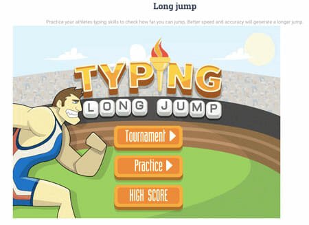 best typing game for kids mac 2017 best typing game for kids mac 2017