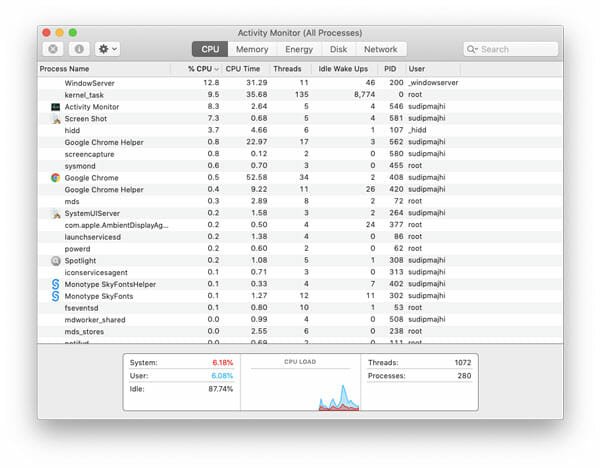 Most Common Problems With MacBook Pro And How To Fix Them