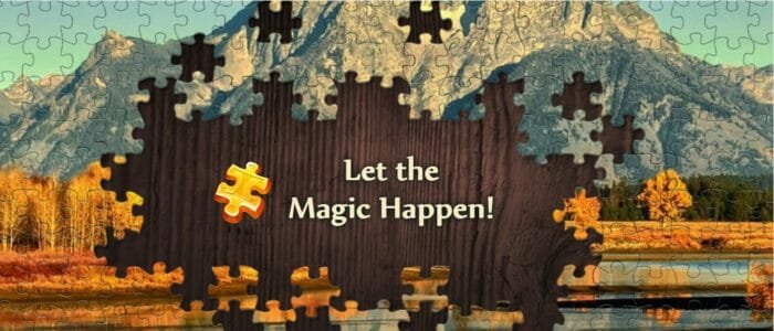 magic-jigsaw-puzzles